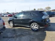 ✅ 2008 Lexus RX 350 • VIN: 2T2HK31U58C048039 • Lot: 43664668. Listed on IAAI with 224,750 mi. Free auction sales archive from the USA and detailed vehicle history report at DreamBid. Image 14.