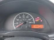 ✅ 2013 Nissan Versa SV • VIN: 3N1CN7AP3DL845875 • Lot: 42985110. Listed on IAAI with 60,997 mi. Free auction sales archive from the USA and detailed vehicle history report at DreamBid. Image 7.