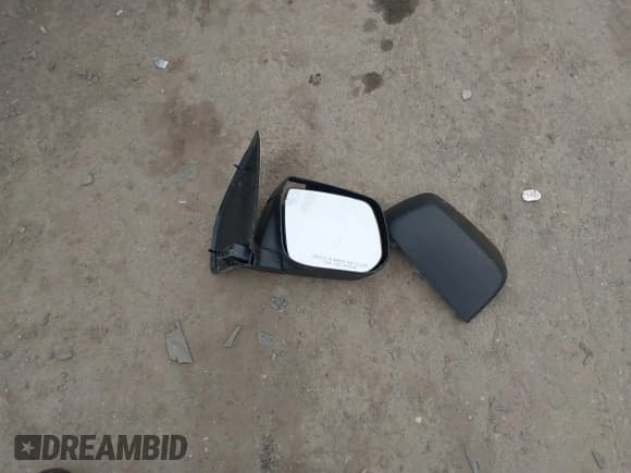 ✅ 2015 Chevrolet Colorado 4WD WT • VIN: 1GCGTAE38F1224537 • Лот: 41619289. Опубликован ранее на IAAI с пробегом 170 002 миль. Бесплатный доступ к архиву аукционных продаж из США и подробный отчёт об истории автомобиля на DreamBid. Изображение 12.