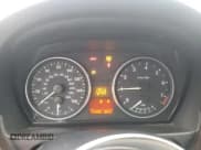 ✅ 2007 BMW 3 Series 328i • VIN: WBAVA33587PV64361 • Лот: 87177445. Опубликован ранее на Copart с пробегом 174 786 миль. Бесплатный доступ к архиву аукционных продаж из США и подробный отчёт об истории автомобиля на DreamBid. Изображение 9.