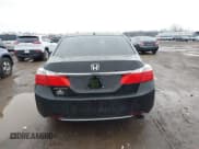 ✅ 2013 Honda Accord EX-L • VIN: 1HGCR2F87DA283378 • Lot: 41552013. Wystawiony na IAAI z przebiegiem 169 192 mil. Bezpłatny archiwum sprzedaży aukcyjnych z USA i szczegółowy raport historii pojazdu na DreamBid. Zdjęcie 16.