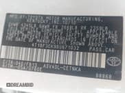 ✅ 2011 Toyota Camry LE • VIN: 4T1BF3EK9BU671032 • Lot: 42862181. Wystawiony na IAAI z przebiegiem 213 527 mil. Bezpłatny archiwum sprzedaży aukcyjnych z USA i szczegółowy raport historii pojazdu na DreamBid. Zdjęcie 9.