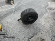 ✅ 2021 BMW M2 Competition • VIN: WBS2U7C00M7H59628 • Lot: 71057954. Wystawiony na Copart z przebiegiem 26 581 mil. Bezpłatny archiwum sprzedaży aukcyjnych z USA i szczegółowy raport historii pojazdu na DreamBid. Zdjęcie 12.