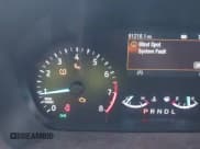 ✅ 2021 Ford Explorer • VIN: 1FMSK7BH1MGC23672 • Lot: 40934868. Wystawiony na IAAI z przebiegiem 81 218 mil. Bezpłatny archiwum sprzedaży aukcyjnych z USA i szczegółowy raport historii pojazdu na DreamBid. Zdjęcie 19.