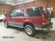 ✅ 1999 Ford Explorer XL • VIN: 1FMZU34X9XUA53511 • Лот: 47726165. Опубликован ранее на Copart с пробегом 141 962 миль. Бесплатный доступ к архиву аукционных продаж из США и подробный отчёт об истории автомобиля на DreamBid. Изображение 2.