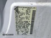 ✅ 2007 Nissan Frontier SE • VIN: 1N6AD09W17C466719 • Lot: 42503943. Listed on IAAI with 172,116 mi. Free auction sales archive from the USA and detailed vehicle history report at DreamBid. Image 9.