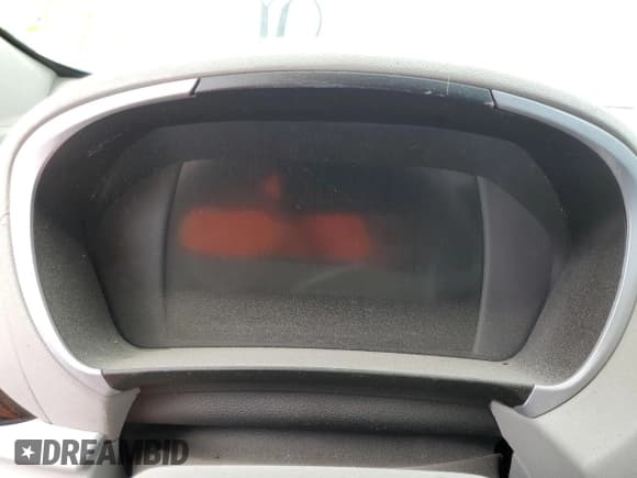 ✅ 2017 Chevrolet Volt LT • VIN: 1G1RA6S56HU203990 • Lot: 73959584. Wystawiony na Copart z przebiegiem Nie podano. Bezpłatny archiwum sprzedaży aukcyjnych z USA i szczegółowy raport historii pojazdu na DreamBid. Zdjęcie 9.