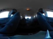 ✅ 2016 Hyundai Tucson Sport • VIN: KM8J3CA22GU136318 • Lot: 43627860. Wystawiony na IAAI z przebiegiem 115 003 mil. Bezpłatny archiwum sprzedaży aukcyjnych z USA i szczegółowy raport historii pojazdu na DreamBid. Zdjęcie 18.