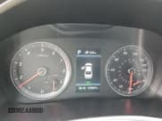 ✅ 2018 Hyundai Sonata Limited • VIN: 5NPE34AF3JH630882 • Лот: 39319223. Опубликован ранее на Copart с пробегом 139 847 миль. Бесплатный доступ к архиву аукционных продаж из США и подробный отчёт об истории автомобиля на DreamBid. Изображение 9.