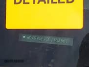 ✅ 2011 Buick Regal CXL Turbo TO2 • VIN: W04GW5EV0B1138661 • Lot: 42825844. Listed on IAAI with 173,227 mi. Free auction sales archive from the USA and detailed vehicle history report at DreamBid. Image 9.