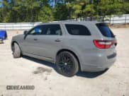 ✅ 2022 Dodge Durango R/T • VIN: 1C4SDJCTXNC104557 • Lot: 81191065. Wystawiony na Copart z przebiegiem 70 739 mil. Bezpłatny archiwum sprzedaży aukcyjnych z USA i szczegółowy raport historii pojazdu na DreamBid. Zdjęcie 2.