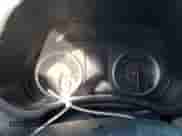 2019 Hyundai Veloster Turbo R-Spec z VIN KMHTH6ABXKU018893, wystawiony jako Copart lot #73891794 z przebiegiem Nie podano mil oraz Nie do naprawy • Non repairable. Historia ofert i sprzedaży dostępna na DreamBid. Obrazek 9.