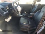 ✅ 2012 Subaru Impreza Special Sports Limited • VIN: JF1GPAR69CH244779 • Lot: 90943415. Wystawiony na Copart z przebiegiem Nie podano. Bezpłatny archiwum sprzedaży aukcyjnych z USA i szczegółowy raport historii pojazdu na DreamBid. Zdjęcie 7.