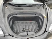 ✅ 2023 Tesla Model 3 • VIN: 5YJ3E1EA1PF438544 • Lot: 92074245. Wystawiony na Copart z przebiegiem 147 403 mil. Bezpłatny archiwum sprzedaży aukcyjnych z USA i szczegółowy raport historii pojazdu na DreamBid. Zdjęcie 12.