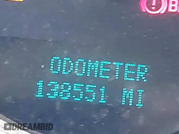 2007 Chevrolet Silverado 2500HD LTZ z VIN 1GCHK29687E542220, wystawiony jako IAAI lot #42809649 z przebiegiem 138 551 mil mil oraz . Historia ofert i sprzedaży dostępna na DreamBid. Obrazek 15.