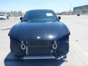 ✅ 2018 Maserati Levante • VIN: ZN661XUA5JX303642 • Lot: 42537007. Wystawiony na IAAI z przebiegiem 73 326 mil. Bezpłatny archiwum sprzedaży aukcyjnych z USA i szczegółowy raport historii pojazdu na DreamBid. Zdjęcie 13.