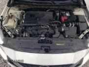 ✅ 2019 Nissan Altima Platinum • VIN: 1N4BL4FV2KC116379 • Лот: 67971745. Опубликован ранее на Copart с пробегом 171 429 миль. Бесплатный доступ к архиву аукционных продаж из США и подробный отчёт об истории автомобиля на DreamBid. Изображение 11.