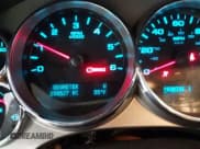 ✅ 2011 Chevrolet Silverado 2500HD LT • VIN: 1GC1KXCG9BF258713 • Лот: 42401869. Опубликован ранее на IAAI с пробегом 288 527 миль. Бесплатный доступ к архиву аукционных продаж из США и подробный отчёт об истории автомобиля на DreamBid. Изображение 15.