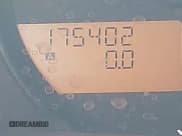 ✅ 2013 Nissan Frontier S • VIN: 1N6BD0CT7DN762122 • Lot: 41641463. Listed on IAAI with 175,402 mi. Free auction sales archive from the USA and detailed vehicle history report at DreamBid. Image 7.