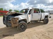 ✅ 2007 Chevrolet Silverado 2500HD LTZ • VIN: 1GCHK23677F516193 • Лот: 64096475. Опубликован ранее на Copart с пробегом Не указан. Бесплатный доступ к архиву аукционных продаж из США и подробный отчёт об истории автомобиля на DreamBid. Изображение 1.