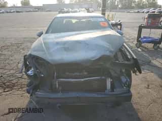 2008 Chevrolet Malibu Classic LT z VIN 1G1ZT58N88F130167, wystawiony jako Copart lot #64508175 z przebiegiem 216 044 mil mil oraz Szkoda całkowita • Salvage title. Historia ofert i sprzedaży dostępna na DreamBid. Obrazek 5.