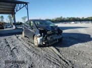 ✅ 2012 Kia Rio EX • VIN: KNADN4A32C6093119 • Lot: 84862105. Listed on Copart with 113,562 mi. Free auction sales archive from the USA and detailed vehicle history report at DreamBid. Image 13.