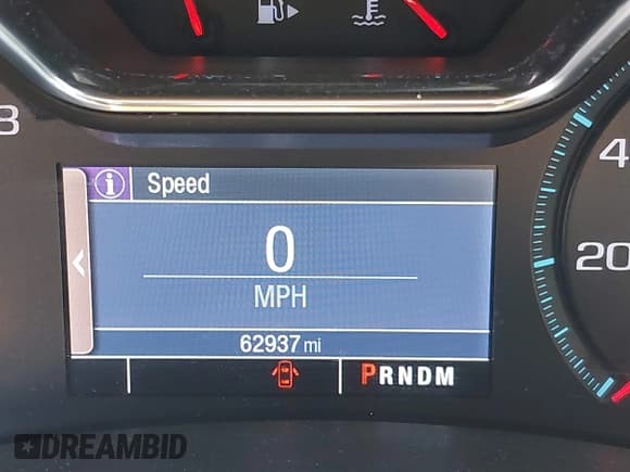 ✅ 2015 Chevrolet Impala LS • VIN: 2G11Z5SL9F9142689 • Lot: 42153264. Listed on IAAI with 62,937 mi. Free auction sales archive from the USA and detailed vehicle history report at DreamBid. Image 16.