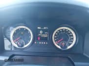 ✅ 2017 Ram 1500 SLT • VIN: 1C6RR7GG4HS704587 • Lot: 43762755. Listed on IAAI with 147,029 mi. Free auction sales archive from the USA and detailed vehicle history report at DreamBid. Image 7.