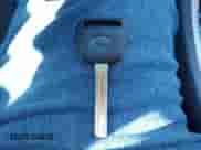 2012 Hyundai Sonata GLS with VIN 5NPEB4AC9CH389874, listed as a IAAI auction lot 43211564 with 151,786 mi miles and . Bid and sale history available at DreamBid. Image 11.