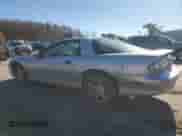 2000 Chevrolet Camaro с VIN 2G1FP22K6Y2128472, выставлен на аукционе Copart как лот 84508264 с пробегом 177 563 миль миль и Чистый • Clean title. История ставок и продаж доступна на DreamBid. Изображение 2.