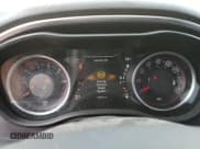 ✅ 2017 Dodge Challenger SXT • VIN: 2C3CDZAG5HH617326 • Lot: 69442005. Wystawiony na Copart z przebiegiem 180 163 mil. Bezpłatny archiwum sprzedaży aukcyjnych z USA i szczegółowy raport historii pojazdu na DreamBid. Zdjęcie 9.