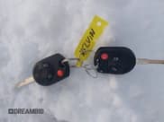 ✅ 2017 Ford Escape SE • VIN: 1FMCU9GD9HUC55311 • Лот: 43815367. Опубликован ранее на IAAI с пробегом 117 889 миль. Бесплатный доступ к архиву аукционных продаж из США и подробный отчёт об истории автомобиля на DreamBid. Изображение 11.