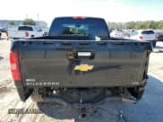 ✅ 2012 Chevrolet Silverado 1500 LTZ • VIN: 1GCRKTE73CZ116365 • Lot: 77201904. Listed on Copart with 250,322 mi. Free auction sales archive from the USA and detailed vehicle history report at DreamBid. Image 6.