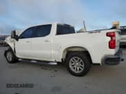 ✅ 2019 Chevrolet Silverado 1500 LT • VIN: 3GCPYDEK0KG213764 • Lot: 85576875. Wystawiony na Copart z przebiegiem Nie podano. Bezpłatny archiwum sprzedaży aukcyjnych z USA i szczegółowy raport historii pojazdu na DreamBid. Zdjęcie 2.