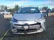 2019 Toyota Prius LE z VIN JTDL9RFU9K3011548, wystawiony jako IAAI lot #43540649 z przebiegiem 119 911 mil mil oraz . Historia ofert i sprzedaży dostępna na DreamBid. Obrazek 13.