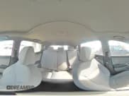 ✅ 2013 Hyundai Accent SE • VIN: KMHCU5AE7DU092467 • Лот: 74228374. Опубликован ранее на Copart с пробегом 146 553 миль. Бесплатный доступ к архиву аукционных продаж из США и подробный отчёт об истории автомобиля на DreamBid. Изображение 14.