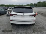 ✅ 2022 Acura MDX Type S • VIN: 5J8YD8H83NL005426 • Lot: 55961795. Wystawiony na Copart z przebiegiem 72 211 mil. Bezpłatny archiwum sprzedaży aukcyjnych z USA i szczegółowy raport historii pojazdu na DreamBid. Zdjęcie 6.