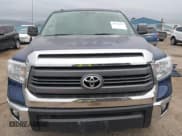 ✅ 2014 Toyota Tundra SR • VIN: 5TFUY5F1XEX352184 • Lot: 40732632. Wystawiony na IAAI z przebiegiem 107 262 mil. Bezpłatny archiwum sprzedaży aukcyjnych z USA i szczegółowy raport historii pojazdu na DreamBid. Zdjęcie 13.