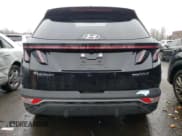 ✅ 2022 Hyundai Tucson SEL Convenience • VIN: KM8JFCA1XNU041470 • Lot: 35806173. Wystawiony na Copart z przebiegiem 11 073 mil. Bezpłatny archiwum sprzedaży aukcyjnych z USA i szczegółowy raport historii pojazdu na DreamBid. Zdjęcie 6.