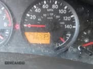 ✅ 2011 Nissan Xterra X • VIN: 5N1AN0NW8BC502674 • Lot: 41984029. Listed on IAAI with 246,312 mi. Free auction sales archive from the USA and detailed vehicle history report at DreamBid. Image 7.