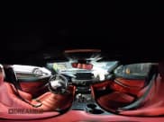 ✅ 2023 Lexus IS 500 F Sport Performance • VIN: JTHAP1D25P5002890 • Lot: 42054870. Wystawiony na IAAI z przebiegiem 20 943 mil. Bezpłatny archiwum sprzedaży aukcyjnych z USA i szczegółowy raport historii pojazdu na DreamBid. Zdjęcie 18.