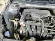 ✅ 2023 Hyundai Elantra SEL • VIN: KMHLM4AG1PU440540 • Lot: 84407365. Wystawiony na Copart z przebiegiem 40 002 mil mil. Skorzystaj z bezpłatnego archiwum sprzedaży aukcyjnych z USA i zobacz szczegółowy raport historii pojazdu na DreamBid. Zdjęcie 13.