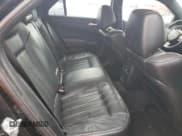 ✅ 2016 Chrysler 300 S • VIN: 2C3CCAGGXGH213190 • Lot: 81707555. Wystawiony na Copart z przebiegiem 185 767 mil. Bezpłatny archiwum sprzedaży aukcyjnych z USA i szczegółowy raport historii pojazdu na DreamBid. Zdjęcie 10.