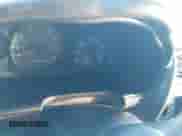 2004 Hyundai Santa Fe GLS с VIN KM8SC73E04U611897, выставлен на аукционе IAAI как лот 41648490 с пробегом Не указан миль и . История ставок и продаж доступна на DreamBid. Изображение 7.