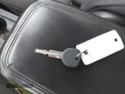 ✅ 2013 Chevrolet Captiva Sport LS • VIN: 3GNFL2EK6DS512195 • Lot: 42036605. Wystawiony na IAAI z przebiegiem 153 167 mil. Bezpłatny archiwum sprzedaży aukcyjnych z USA i szczegółowy raport historii pojazdu na DreamBid. Zdjęcie 11.