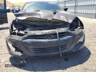 ✅ 2013 Hyundai Genesis Coupe Grand Touring • VIN: KMHHU6KJ4DU092868 • Lot: 66577855. Wystawiony na Copart z przebiegiem 147 195 mil. Bezpłatny archiwum sprzedaży aukcyjnych z USA i szczegółowy raport historii pojazdu na DreamBid. Zdjęcie 5.