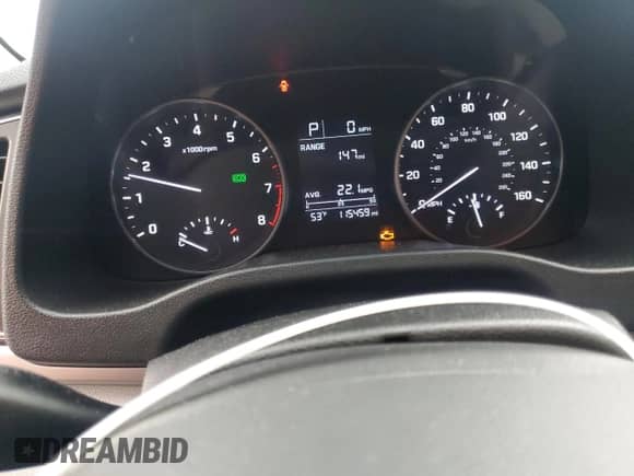 ✅ 2017 Hyundai Elantra SE • VIN: 5NPD84LF7HH006569 • Lot: 91732085. Listed on Copart with 115,459 mi. Free auction sales archive from the USA and detailed vehicle history report at DreamBid. Image 9.