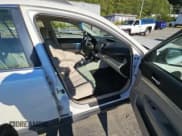 ✅ 2010 Subaru Outback • VIN: 4S4BRBAC2A1340132 • Lot: 71088575. Listed on Copart with 110,221 mi. Free auction sales archive from the USA and detailed vehicle history report at DreamBid. Image 7.