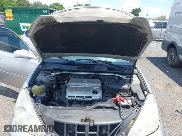 ✅ 2002 Lexus ES 300 • VIN: JTHBF30G720031351 • Lot: 42547399. Listed on IAAI with 275,113 mi. Free auction sales archive from the USA and detailed vehicle history report at DreamBid. Image 10.