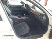 ✅ 2014 BMW 3 Series 328d • VIN: WBA3D3C55EF099345 • Лот: 43224041. Опубликован ранее на IAAI с пробегом 175 094 миль. Бесплатный доступ к архиву аукционных продаж из США и подробный отчёт об истории автомобиля на DreamBid. Изображение 5.